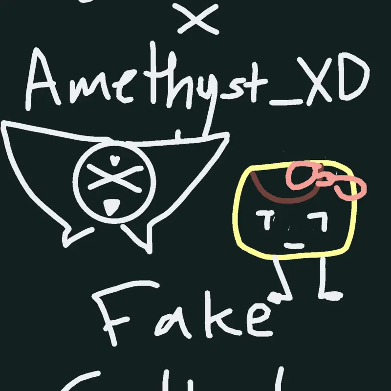 Game by @sweetpud