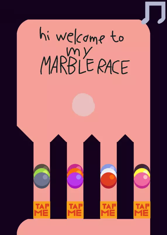 Game by @MaxBoi048