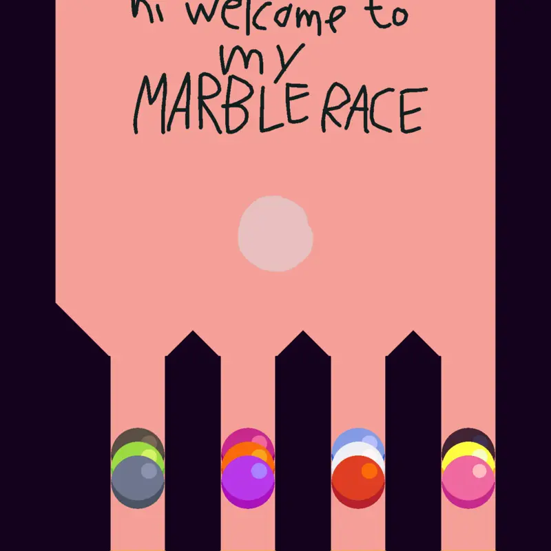 Game by @MaxBoi048