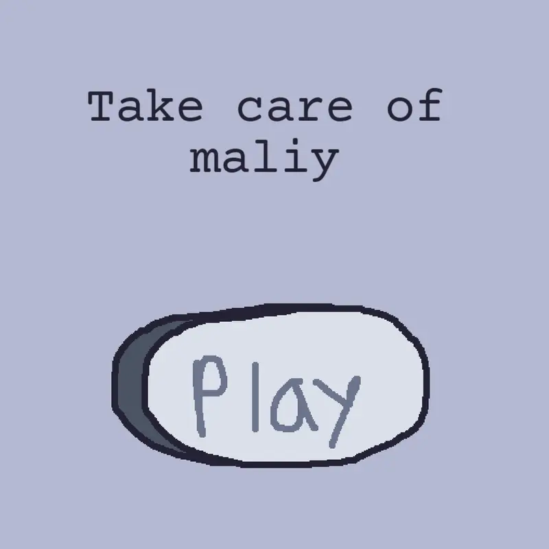 Game by @meilythecat2026