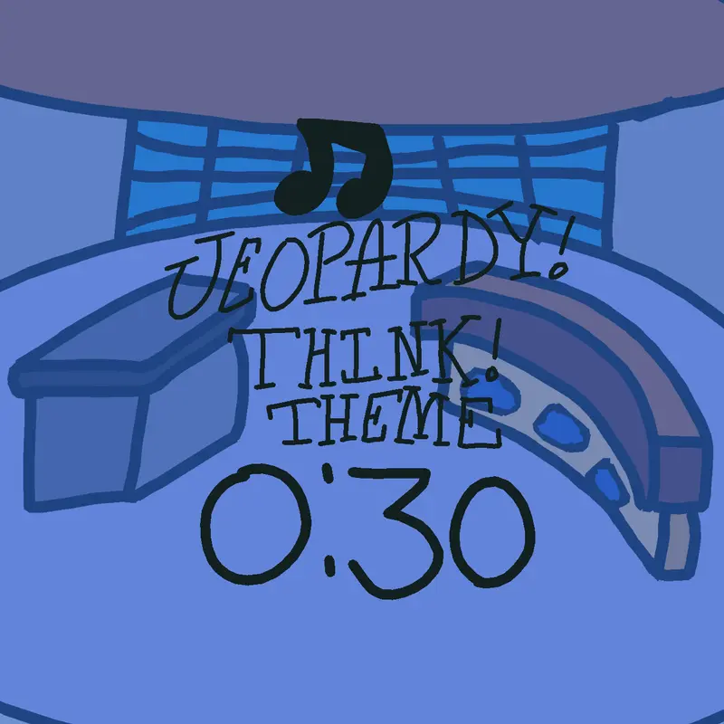 Game by @DaBlaikBoi2015