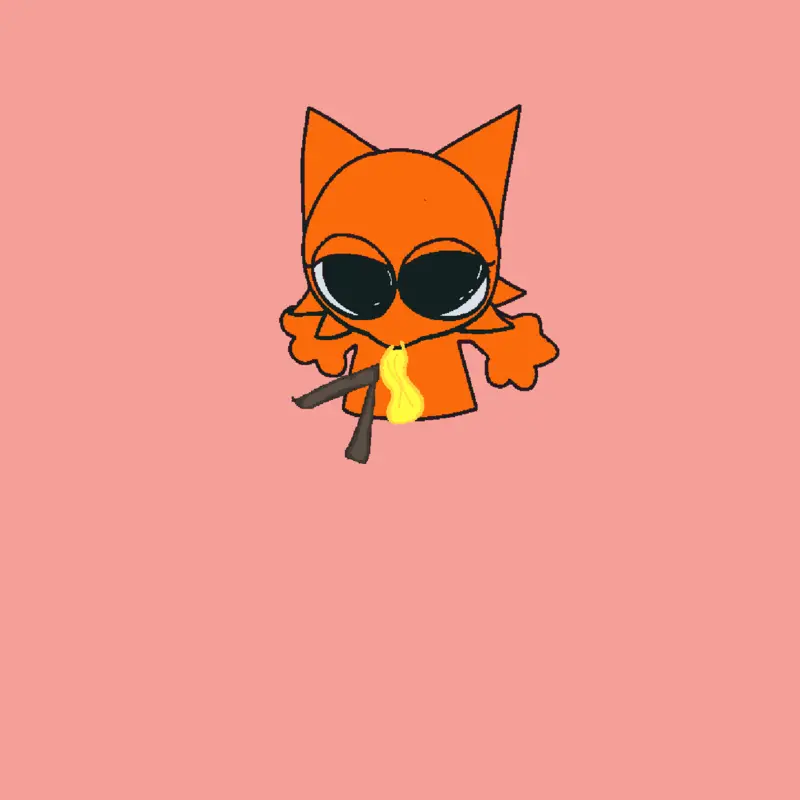 Game by @pets3426