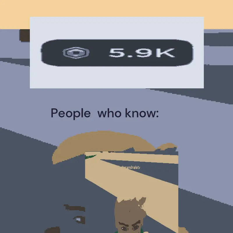 Game by @puttystudios
