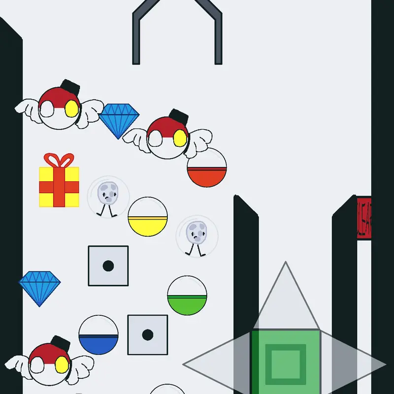 Game by @mikha_lim
