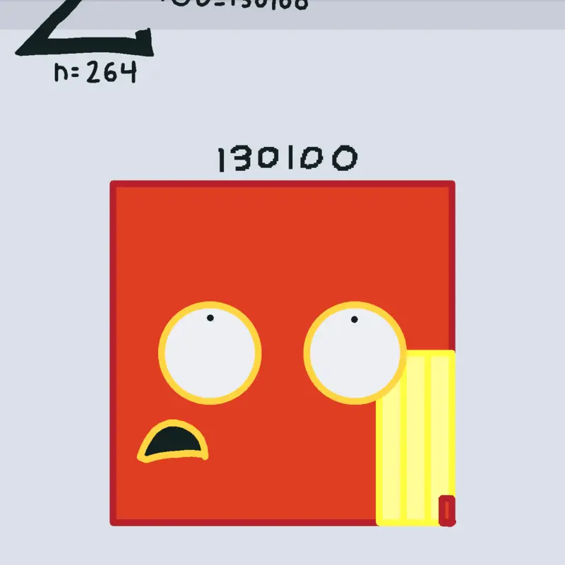 Game by @Samuel_Haloween-2026