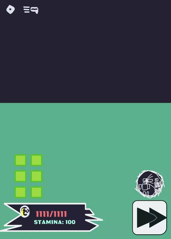 Game by @DevestoZebraImLol