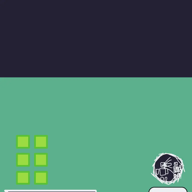 Game by @DevestoZebraImLol