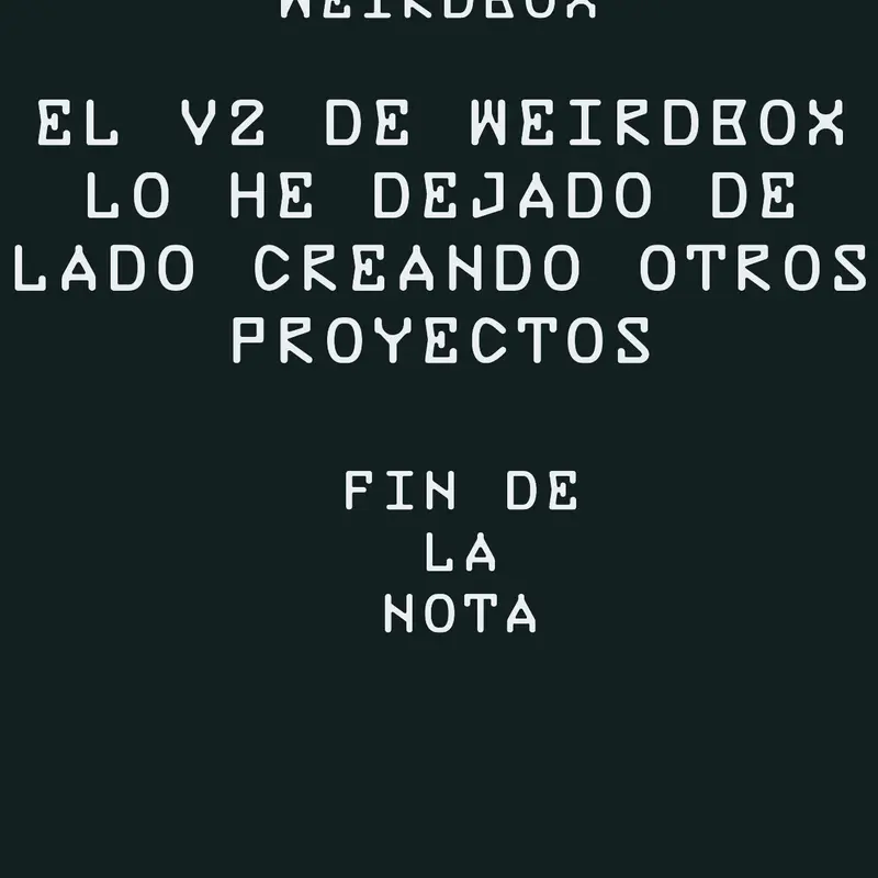 Game by @matteo2946