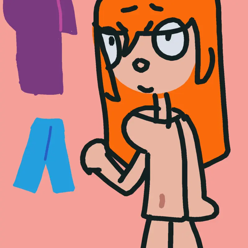 Game by @MforMikay
