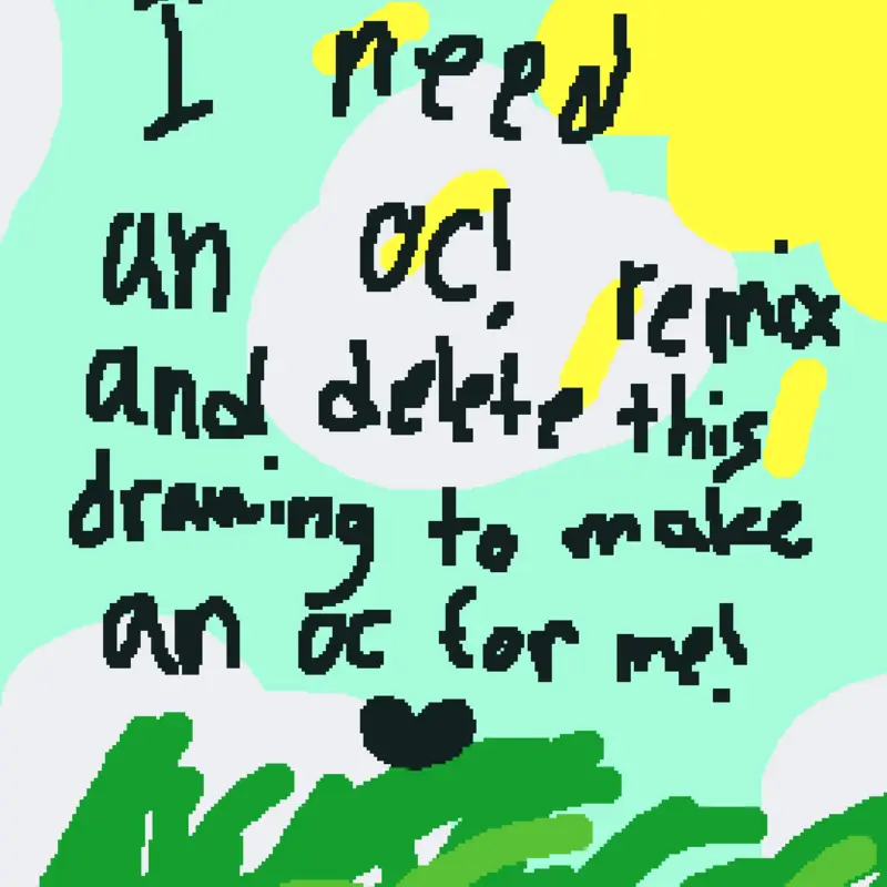 Game by @thatonegirly