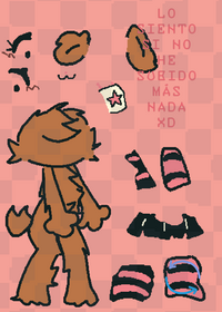 Doggy
