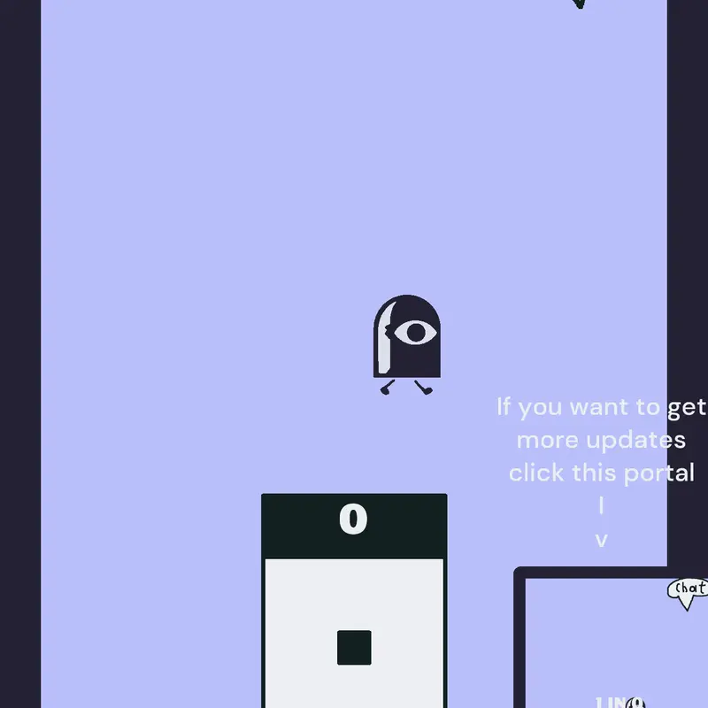 Game by @Roblox2022_Official