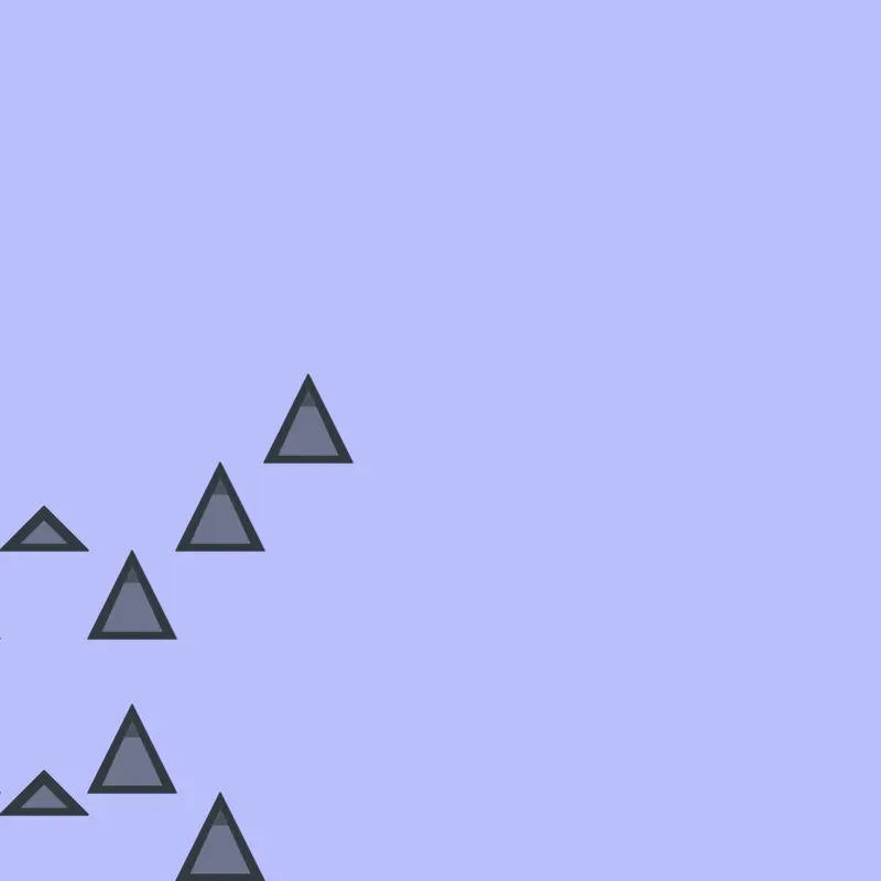Game by @Mrs-Circle-cat