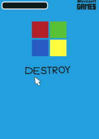 Windows