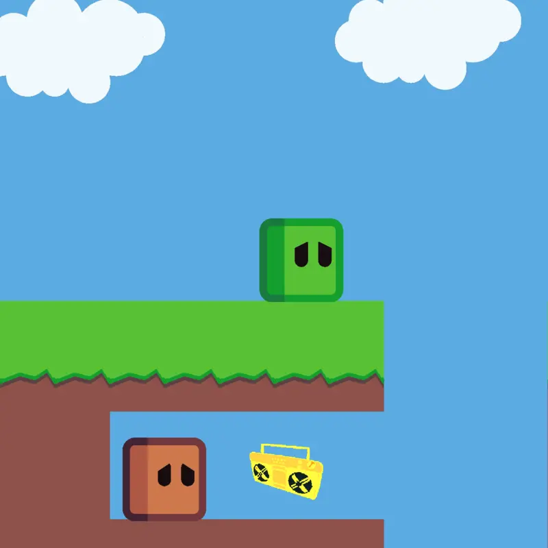 Game by @Gameswitch112
