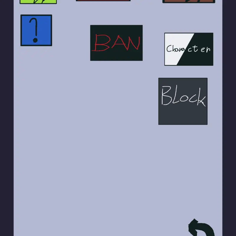 Game by @TheCats12_Studios