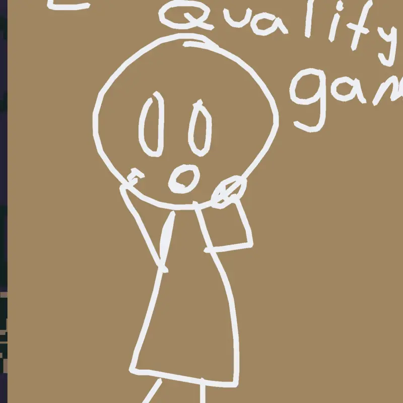 Game by @banana_mainia_castle