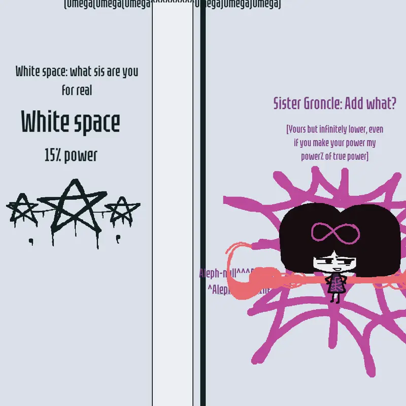 Game by @white_space