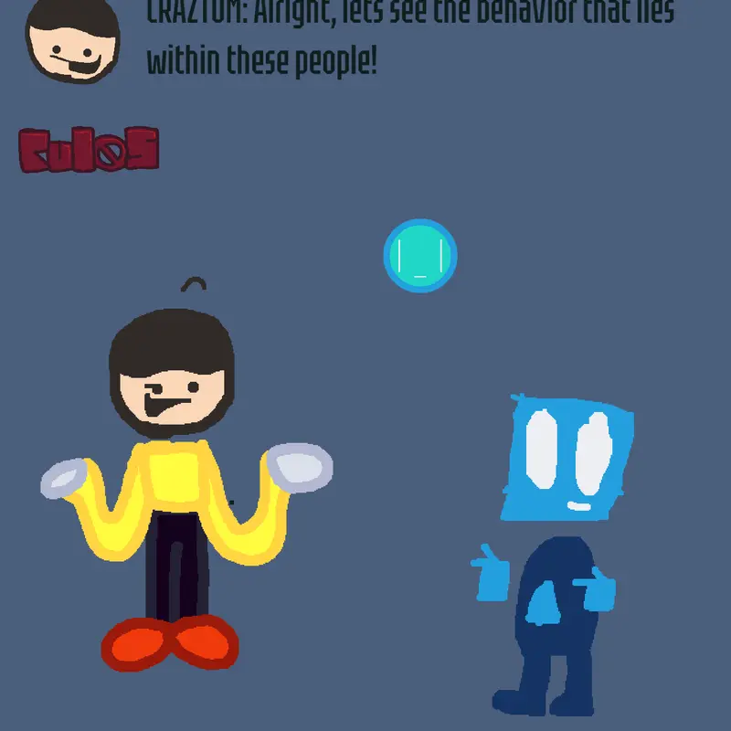 Game by @jsab_cyan