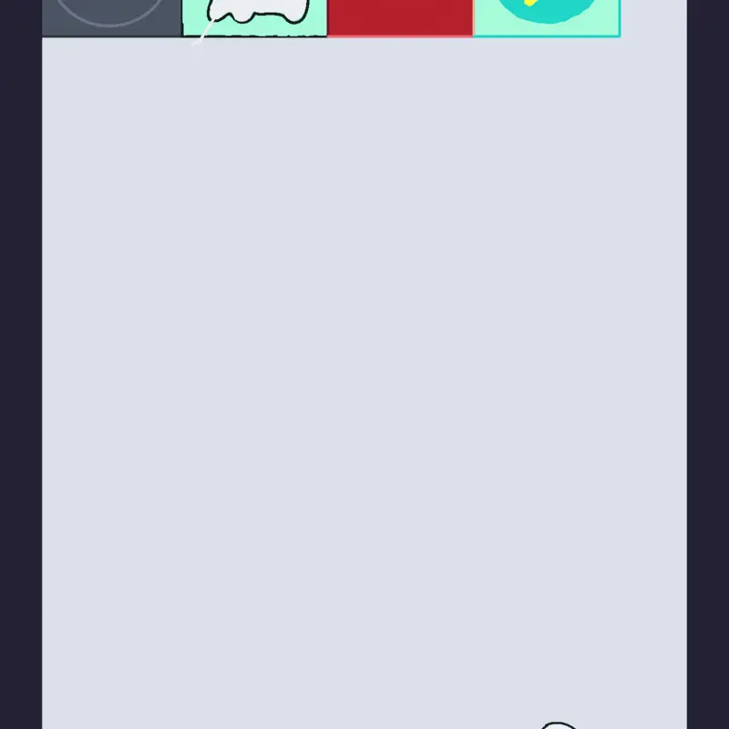 Game by @Lifelyne