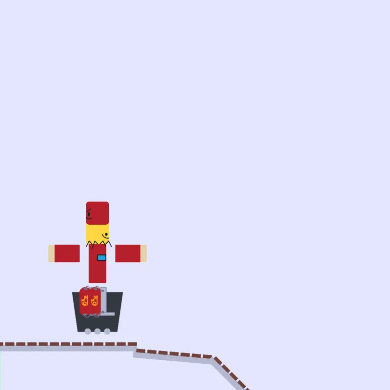 Game by @peter_giffin