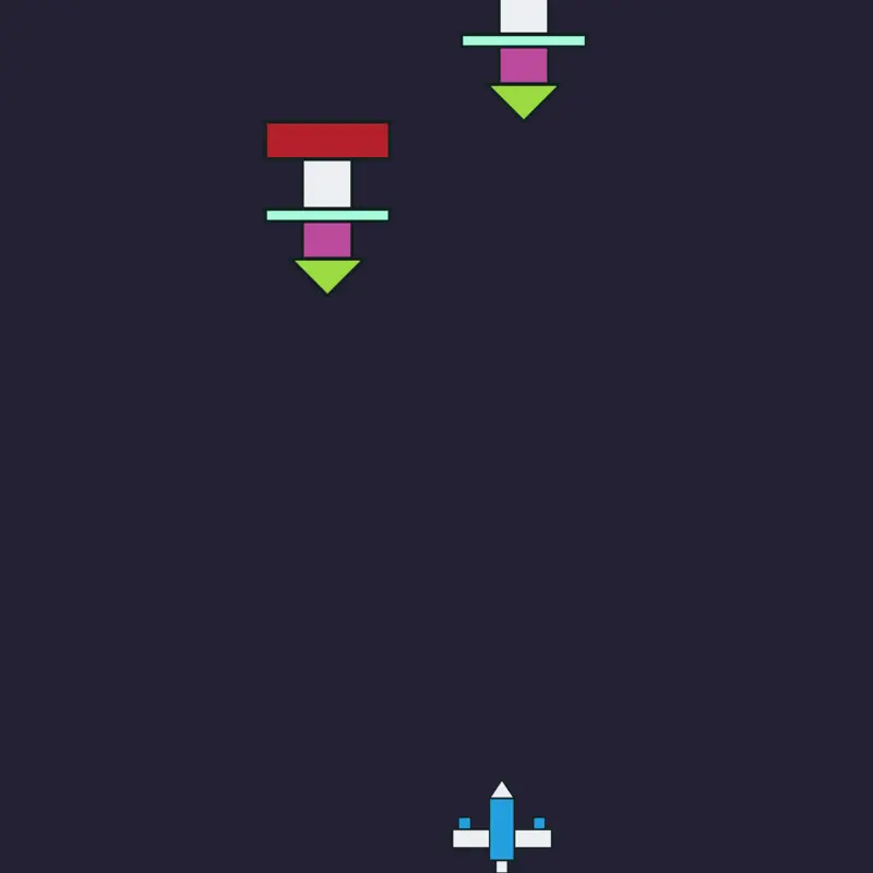 Game by @meii1