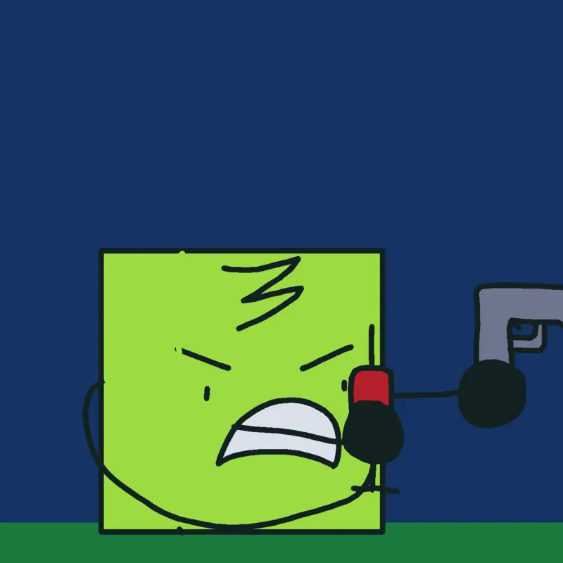 Game by @Brtrdey_and_furt