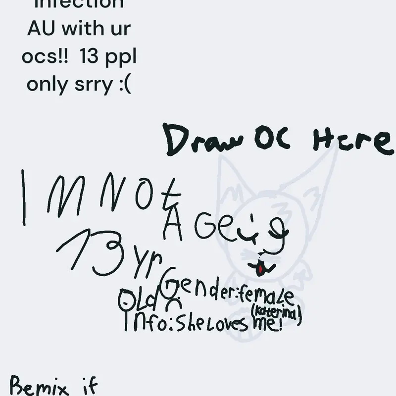 Game by @katerinaishappy