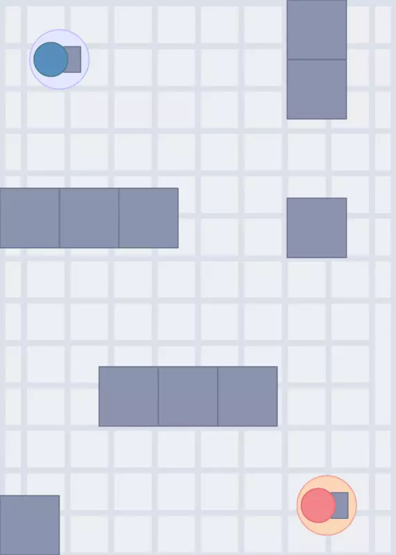 Game by @dominator_EEEEEEEEE