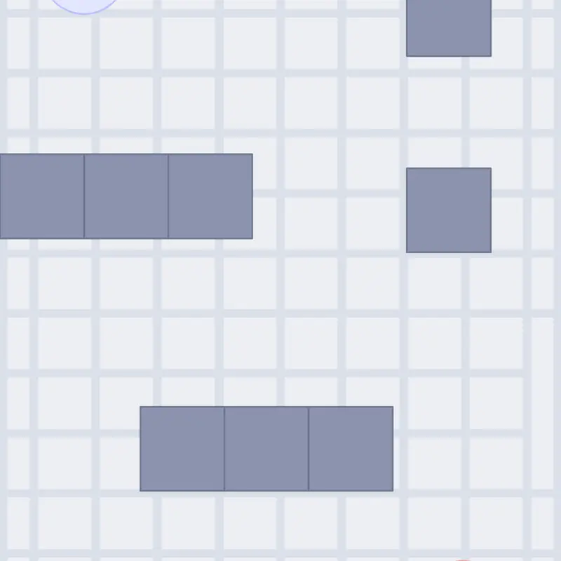 Game by @CoXz