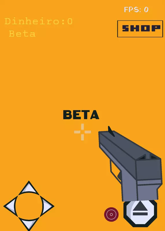 Game by @VIP_D4RK