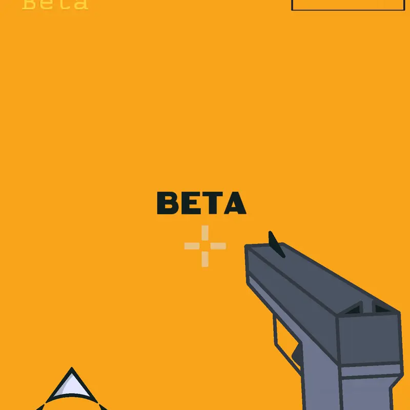 Game by @VIP_D4RK
