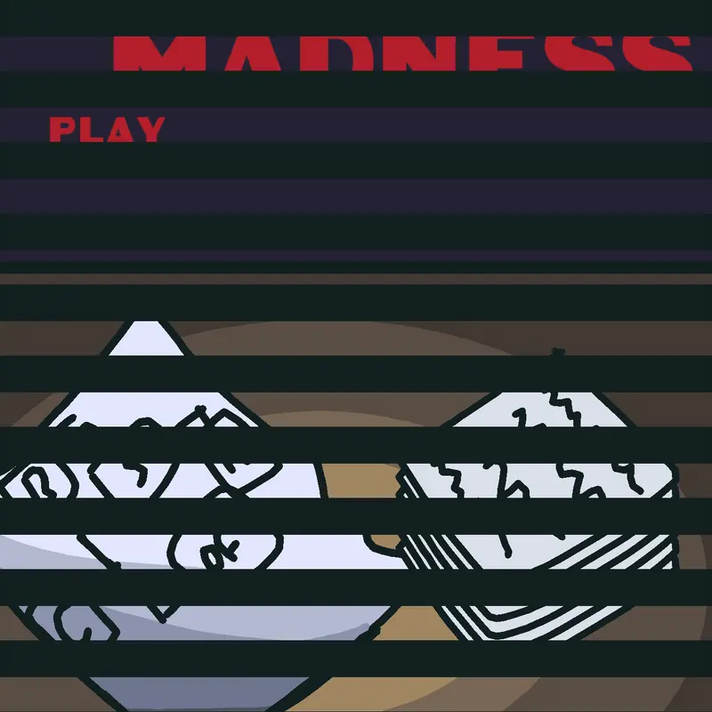 Game by @saanpitopato