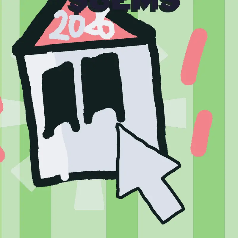 Game by @Yooojj