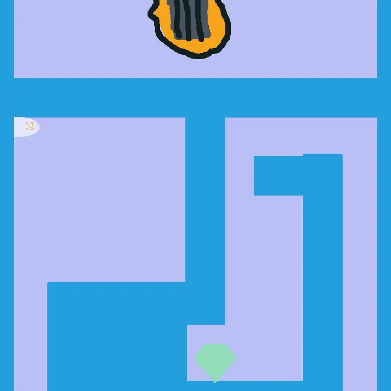 Game by @Stingerflynn46482