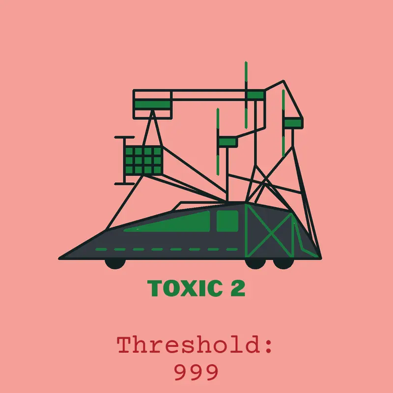 Game by @Tox1cW4st3