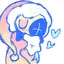 Katty_L0l avatar