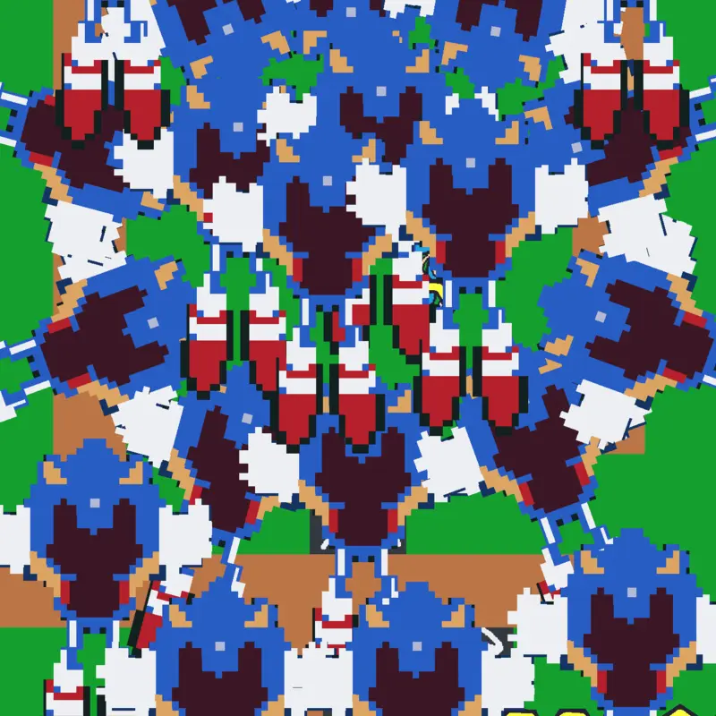 Game by @ant-tenna