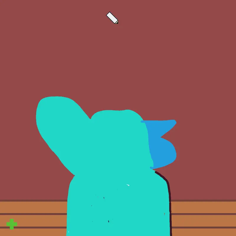 Game by @imanes_emojicats