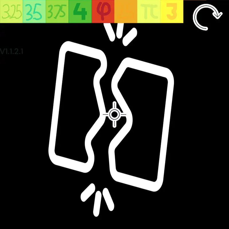 Game by @m87vRftb7e1w_0a