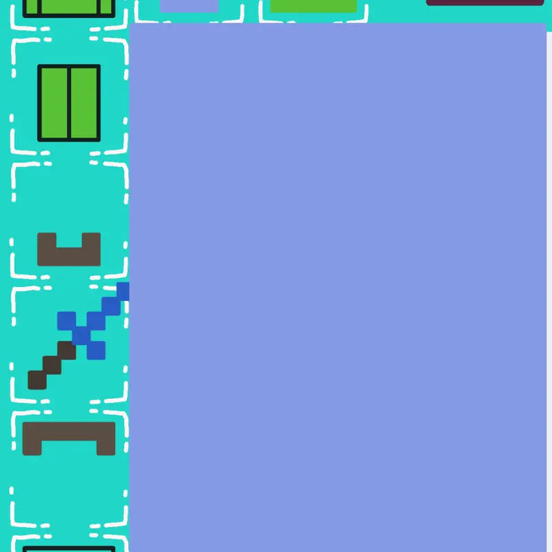 Game by @czarek9916