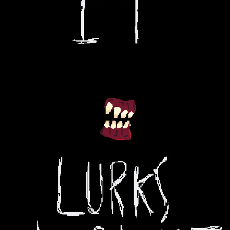 Game by @Retro_killer