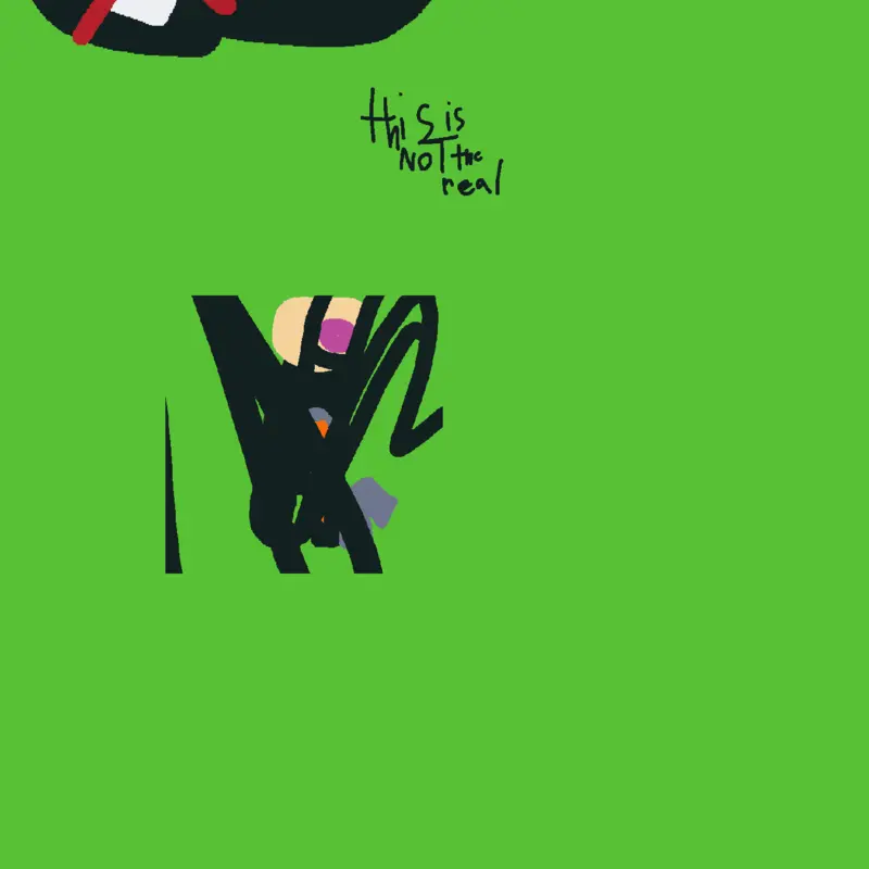 Game by @trombone