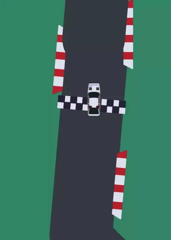 Game by @Regulufan