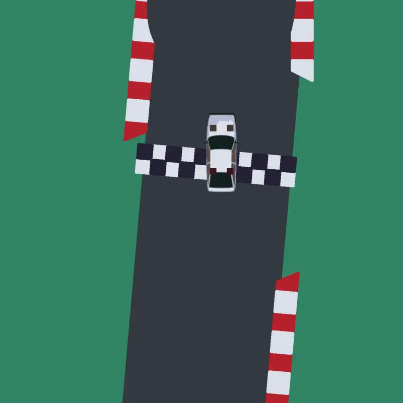 Game by @Regulufan