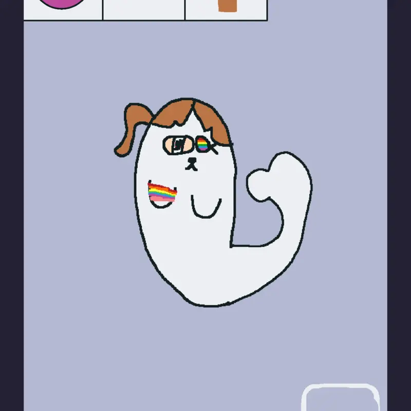 Game by @radom_sofia
