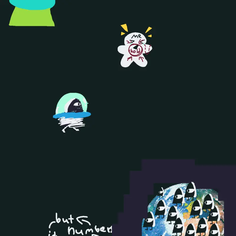 Game by @candilovecastle
