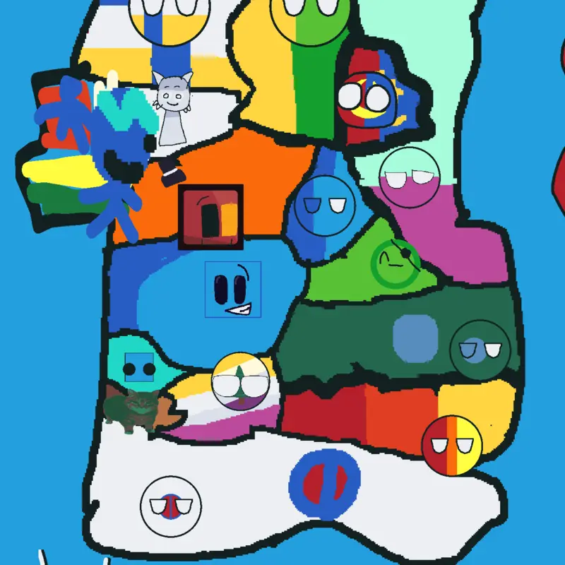 Game by @twobfdi672