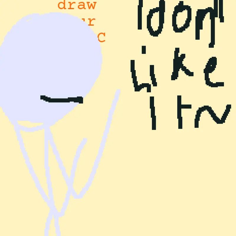 Game by @crew0