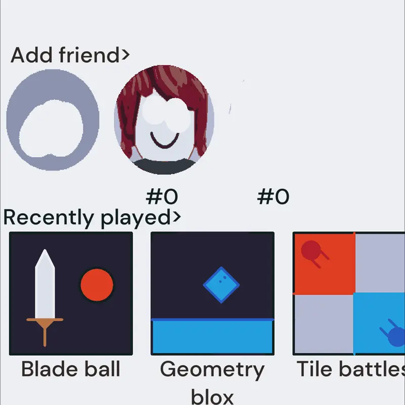 Game by @eteef